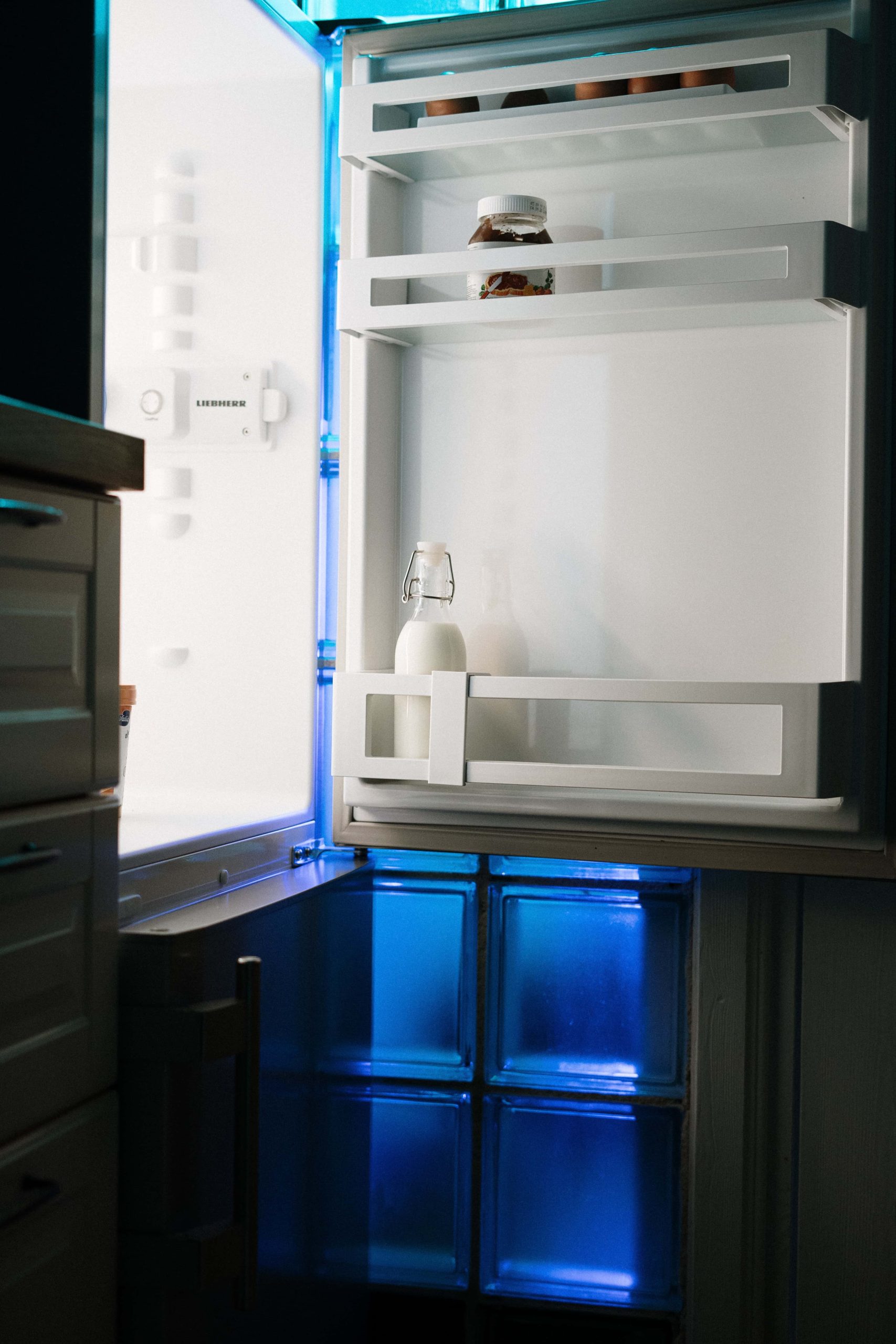 Najnowsze urządzenia chłodnicze – ile kosztują i w co warto zainwestować?