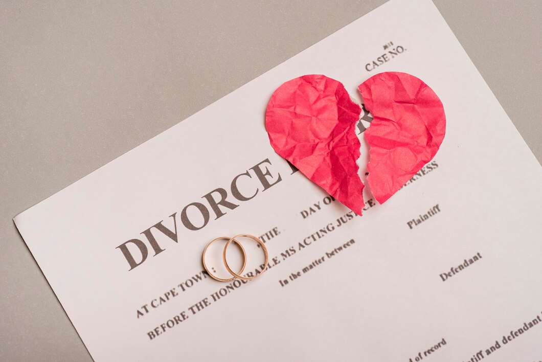 Analiza korzyści i ryzyk związanych z procesem rozwodowym z orzeczeniem o winie – perspektywa prawna i emocjonalna