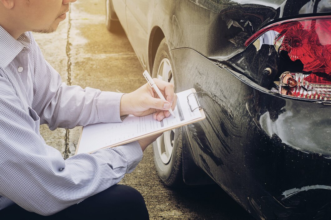 Jak dobrze wybrać ubezpieczenie samochodowe? Praktyczne porady dla kierowców