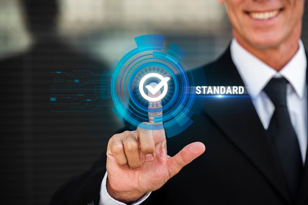 Jak wprowadzenie systemów zarządzania ISO może przyczynić się do poprawy jakości usług twojej firmy?