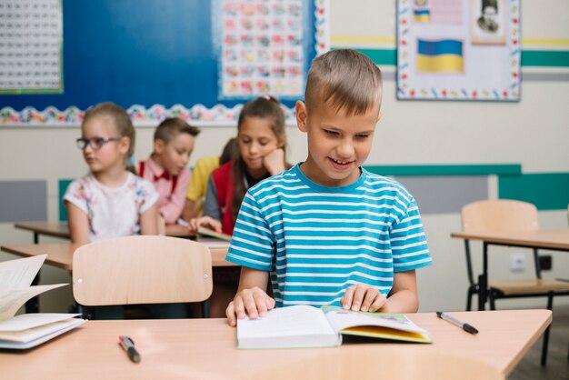 Najlepsze gadżety technologiczne dla uczniów w nowoczesnych szkołach