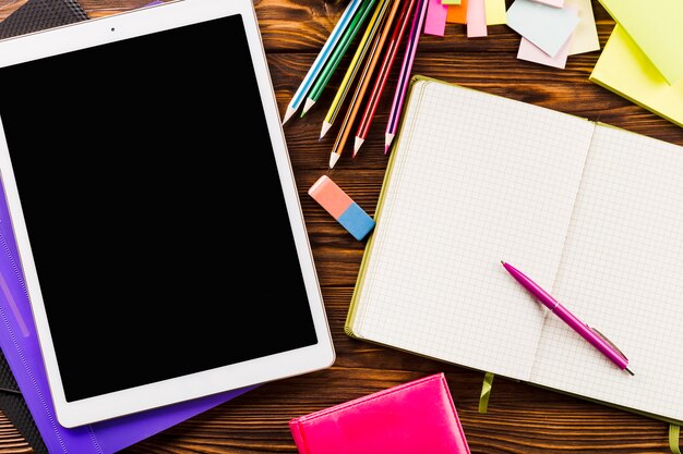 Jakie narzędzia i sprzęt mogą wspierać naukę w nowoczesnych placówkach edukacyjnych?