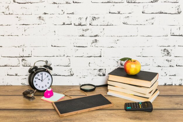 Jak skutecznie przygotować się do matury z przedmiotów humanistycznych i ścisłych?