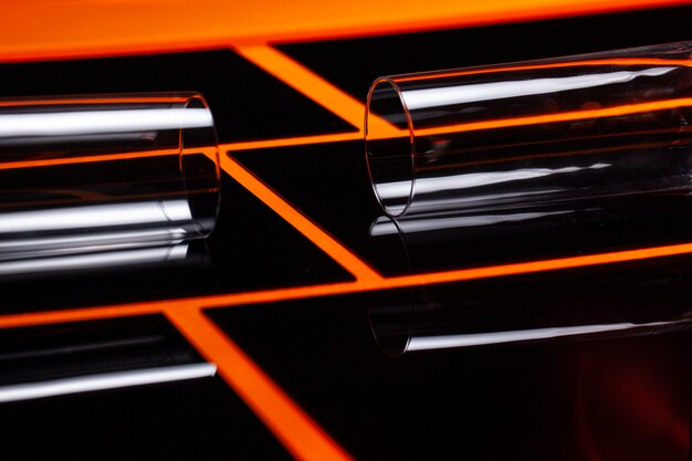 Innowacyjne Zastosowania Anodowania Aluminium w Przemyśle Metalowym