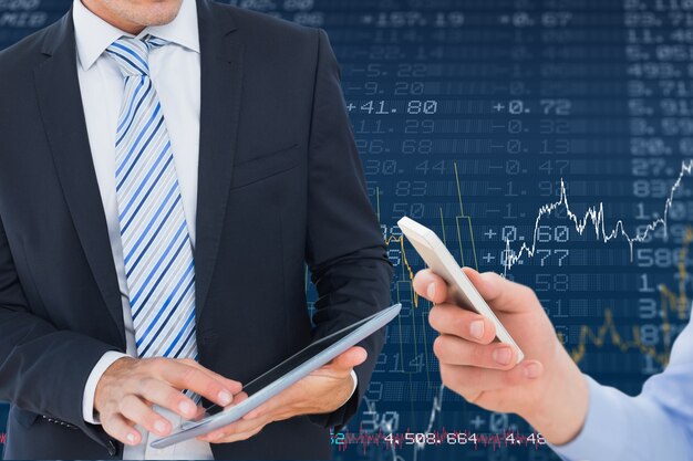 Jak skutecznie zarządzać płynnością finansową dzięki faktoringowi eksportowemu?