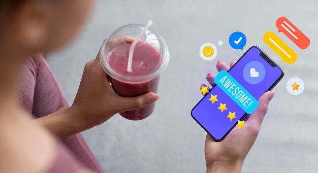 Jak personalizacja aplikacji lojalnościowych wpływa na zaangażowanie klientów?