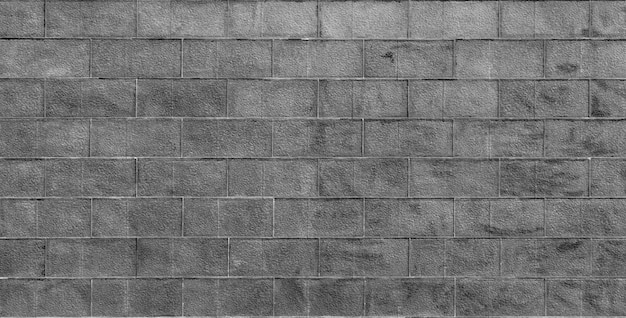 Elegancja i Trwałość: Jak Wybrać Idealne Płyty Kamienne do Twojego Projektu Budowlanego