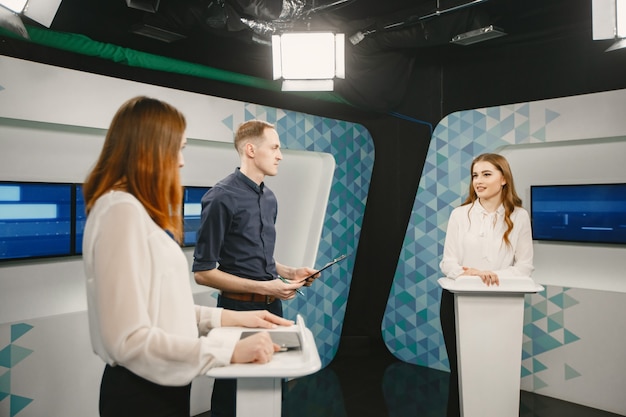 Jak modułowe stoiska targowe mogą zwiększyć widoczność Twojej marki?
